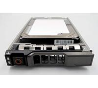 Origin Storage 600 GB 10K 2,5" PE 13G Series SAS Hot-Swap HD Kit