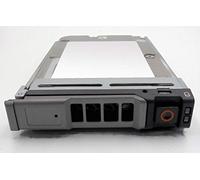 Origin Storage 600GB 10K PE M520/M620/M820 2.5in