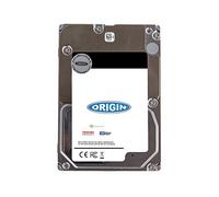 Origin Storage NB-600SAS/10 disco rigido interno 600 GB 10000 Giri/min 128 MB 2.5" SAS [NB-600SAS/10]