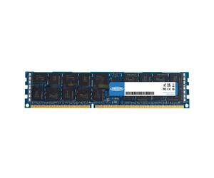 Origin Storage 64GB DDR3 1333MHz LRDIMM 8Rx4 ECC 1.35V memoria 1 x 64 GB Data Integrity Check (verifica integrità dati) - Nouvo