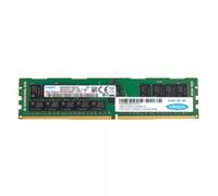 Origin Storage 64GB DDR4 2933MHz RDIMM 2Rx4 ECC 1.2V memoria 1 x 64 GB Data Inte