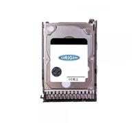 Origin Storage 652589-B21-OS disco rigido interno 900 GB 10000 Giri/min 2.5 SAS