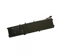 Origin Storage 6GTPY-BTI batteria ricaricabile industriale Ioni di Litio 8510 mA