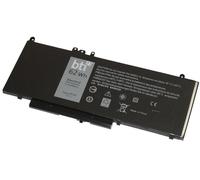 Origin Storage 6MT4T-BTI ricambio per laptop Batteria