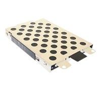 Origin Storage 750 GB TLC 750 GB SATA