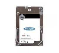Origin Storage 81Y9650-OS disco rigido interno 900 GB 10000 Giri/min 2.5 SAS (Origin HDD 900GB 2.5in 10000RPM in Hot Swap Caddy) [81Y9650-OS]