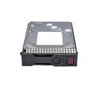 Origin Storage 872487-B21-OS disco rigido interno 3.5" 4 TB NL-SAS [872487-B21-OS]