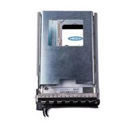 Origin Storage 873036-001-OS disco rigido interno 1,2 TB 10000 Giri/min 2.5 SAS