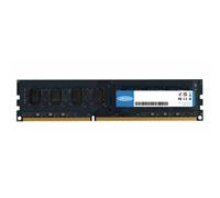Origin Storage 8GB DDR3 1600MHz UDIMM 2Rx8 Non-ECC 1.35V 8GB modulo di memoria 1 x 8GB - Nouvo