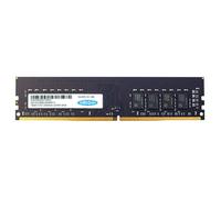 Origin Storage 8GB DDR4 2666MHz UDIMM 1Rx8 Non-ECC 1.2V memoria 1 x 8 GB 2400 MHz (8GB DDR4 2400MHz UDIMM 1Rx8 Non-ECC 1.2V [Sh
