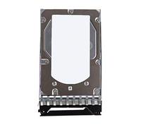 Origin Storage 8TB 3.5" NL-SATA 3.5" 8000 GB NL-SAS