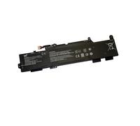 Origin Storage 933321-855-BTI componente aggiuntivo per laptop Batteria - Nouvo