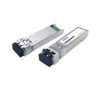 Origin Storage 980-9I094-00AR00-OS modulo del ricetrasmettitore di rete Fibra ot