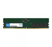 Origin Storage AB883074-OS modulo di memoria 16 GB 1 x 16 GB DDR5 288-pin DIMM - Nouvo