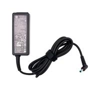 Origin Storage ADP-45W-HP-4.5-EU adattatore e invertitore Interno Nero NEW