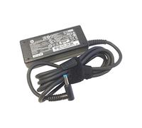 Origin Storage ADP-45W-HP-4.5-UK-OS adattatore e invertitore Interno Nero NEW