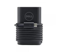 Origin Storage ADP-C130W-US adattatore e invertitore Interno 130 W Nero (Dell 13
