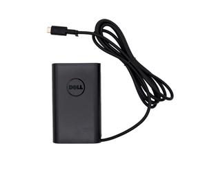 Origin Storage ADP-C65W-AU adaptateur de puissance & onduleur Intérieure 65 W Noir