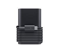 Origin Storage ADP-C65W-EU adattatore e invertitore Interno 65 W Nero NEW