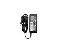 Origin Storage ADP-DELL180W/EU adattatore e invertitore Interno 180 W Nero - Adattatori di potenza e invertitore (Computer portatile, Interno, 180 W, 19.5 V, Nero, 9,23 A)