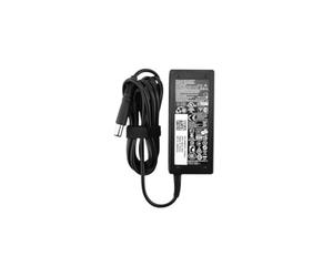 Origin Storage ADP-DELL180W/EU adattatore e invertitore Interno 180 W Nero - Adattatori di potenza e invertitore (Computer portatile, Interno, 180 W, 19.5 V, Nero, 9,23 A)
