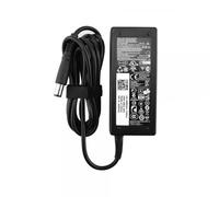 Origin Storage ADP-E130W-SA adattatore e invertitore Interno 130 W Nero (AC Adap