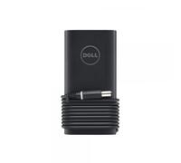 Origin Storage ADP-E180W-EU adattatore e invertitore Interno 180 W Nero (AC Adapter 180W For Latitude E Series with EU Cord)