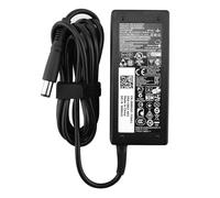 Origin Storage ADP-E90W-EU adattatore e invertitore Interno 90 W Nero (AC Adapter [90W] For Latitude E Series EU cable) NEW
