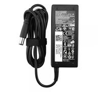 Origin Storage ADP-I8500 adattatore e invertitore Interno 90 W Nero (AC Adapter