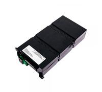 Origin Storage APCRBC141-OS batteria UPS Acido piombo [VRLA] 12 V (REPLACEMENT U