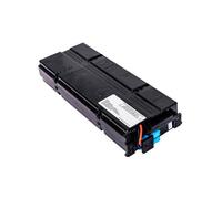 Origin Storage APCRBC155-OS batteria UPS Acido piombo [VRLA] 12 V (REPLACEMENT U