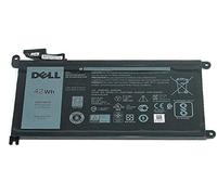 Origin Storage BAT-DELL-3580/3 ricambio per notebook Batteria