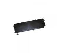 Origin Storage BAT-DELL-5289/4 componente aggiuntivo per laptop Batteria - Nouvo