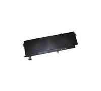 Origin Storage BAT-DELL-5289/4 ricambio per notebook Batteria