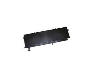 Origin Storage BAT-DELL-5289/4 ricambio per notebook Batteria