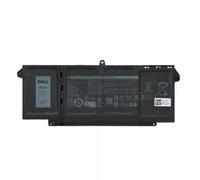 Origin Storage BAT-DELL-5320/4 batteria ricaricabile industriale Ioni di Litio 3