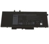 Origin Storage BAT-DELL-5400/4-68W ricambio per laptop Batteria (Battery Lat 5400 / PWS 3540 4C 68 WHR OEM: 4GVMP C5GV2)
