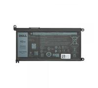 Origin Storage BAT-DELL-5420/3 batteria ricaricabile industriale Ioni di Litio 3