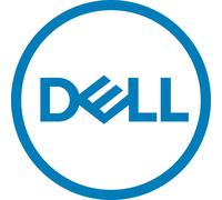 Origin Storage BAT-DELL-5501/4 batteria ricaricabile industriale Ioni di Litio 4250 mAh 15,2 V (Dell Battery Latitude 5501 Prec NEW