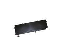 Origin Storage BAT-DELL-5510/3 ricambio per laptop Batteria (Original Dell 56Wh Laptop Battery 3 Cell OEM 62MJV M7R96) NEW