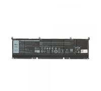Origin Storage BAT-DELL-PWS5550/6 batteria ricaricabile industriale Ioni di Liti