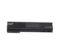 Origin Storage Batteria ricaricabile HP-PB650X6 - Nouvo