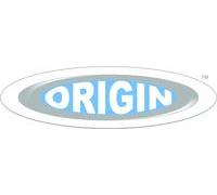 Origin Storage Blu Ray Re Wrtr Int Sata 5.25in lettore di disco ottico Interno Blu-Ray RW (Blu Ray Re Writer Internal Sata 5.25 NEW