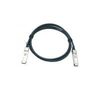 Origin Storage BN-QS-QS-CBL-5M-OS cavo InfiniBand e in fibra ottica QSFP+ DAC Ne