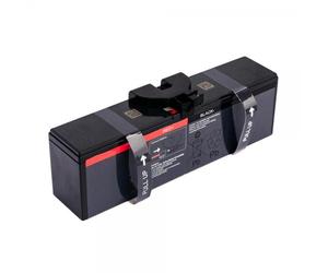 Origin Storage BN1100M2-BAT batteria UPS Acido piombo [VRLA] 12 V (12V 7AH Seale
