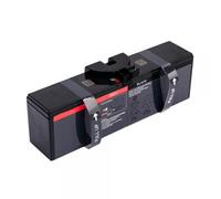 Origin Storage BN1100M2-CA-BAT batteria UPS Acido piombo [VRLA] 12 V (12V 7AH Se