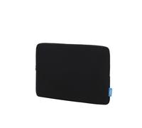 Origin Storage BNS14UF-OS borsa per laptop 356 cm (14") Custodia a tasca Nero NEW