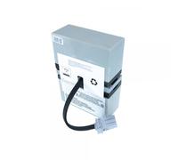Origin Storage BT1500-BAT batteria UPS Acido piombo VRLA 24 V (Origin Replacement UPS Battery Cartridge RBC33 For BT1500) NEW