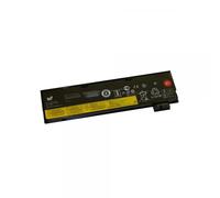 Origin Storage BTI 3C BATTERY THINKPAD T470 T5BATT batteria ricaricabile industr