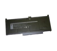 Origin Storage BTI 4C BATTERY LATITUDE 7300 OEM:MXV9V 5VC2M N2K62 Batterie